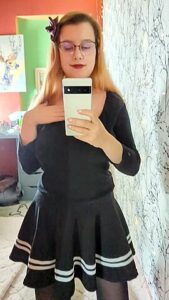 Crazy Xxx Clip Milf Fantastic Full Version Delimbre
