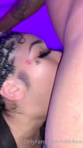 Crazy Xxx Clip Milf Fantastic Watch It