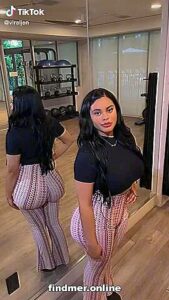 Crazy Xxx Clip Milf Great Unique 1