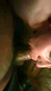 Crazy Xxx Clip Milf Greatest Check It