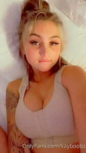 Crazy Xxx Clip Milf Its Amazing
