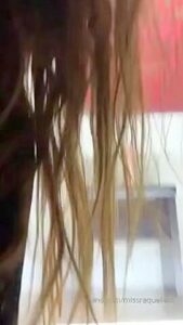 Crazy Xxx Clip Milf New Check It 1