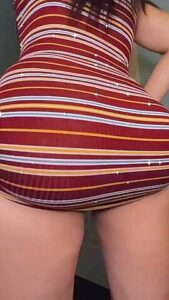 Crazy Xxx Clip Milf New Check It