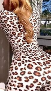 Crazy Xxx Clip Milf Watch Watch It