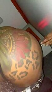 Crazy Xxx Clip Vertical Video Best Full Version