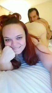 Crazy Xxx Clip Vertical Video Craziest Full Version