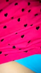 Crazy Xxx Clip Vertical Video Exclusive Take A Look