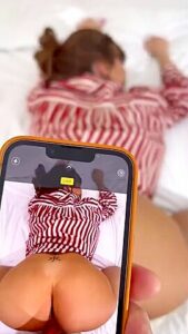 Crazy Xxx Clip Vertical Video Exotic Its Amazing