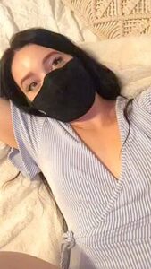 Crazy Xxx Clip Vertical Video Exotic Morgaaan