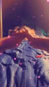 Crazy Xxx Clip Vertical Video Great Full Version 1