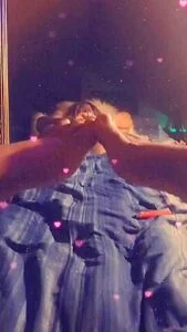 Crazy Xxx Clip Vertical Video Great Full Version 1
