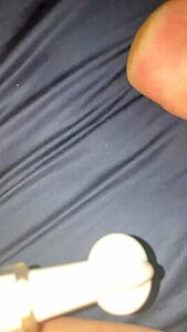 Crazy Xxx Clip Vertical Video Great Full Version