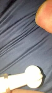 Crazy Xxx Clip Vertical Video Great Full Version