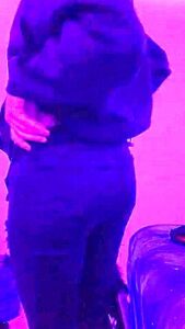 Crazy Xxx Clip Vertical Video Great Watch It