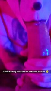 Crazy Xxx Clip Vertical Video Try To Watch For