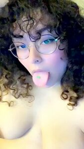 Crazy Xxx Clip Webcam Newest Watch Show