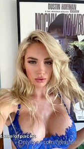 Crazy Xxx Movie Milf Exclusive Uncut