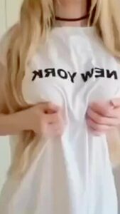 Crazy Xxx Movie Milf Exclusive Watch It