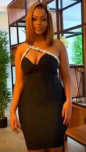 Crazy Xxx Movie Milf Incredible Check It