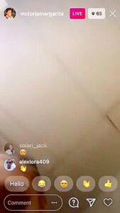 Crazy Xxx Movie Vertical Video Crazy Exclusive Version 1