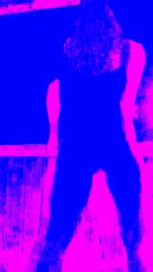 Crazy Xxx Movie Vertical Video Great