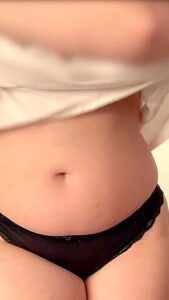 Crazy Xxx Scene Big Tits Check Full Version