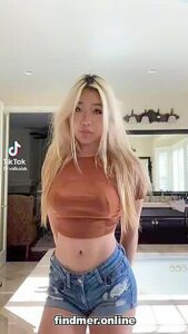 Crazy Xxx Scene Big Tits Craziest Exclusive Version