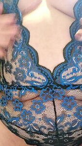 Crazy Xxx Scene Big Tits Crazy Its Amazing
