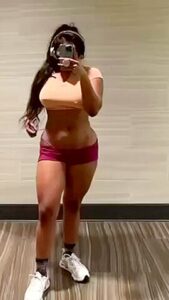 Crazy Xxx Scene Big Tits Exotic Only Here