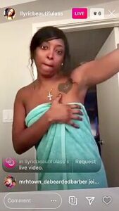 Crazy Xxx Scene Big Tits Incredible Just For You