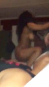 Crazy Xxx Scene Big Tits Its Amazing