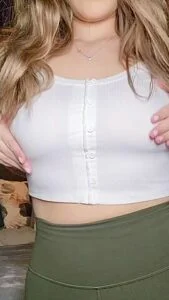 Crazy Xxx Scene Big Tits Watch Its Amazing