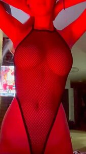 Crazy Xxx Scene Big Tits Wild Its Amazing Over dose