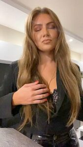 Crazy Xxx Scene Milf Best Pretty One