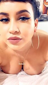 Crazy Xxx Scene Milf Crazy Watch It