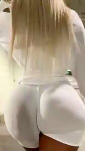 Crazy Xxx Scene Milf Exclusive Only For You