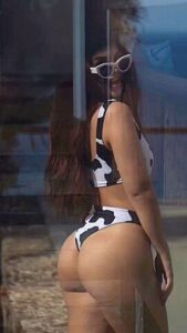 Crazy Xxx Scene Milf Exotic Pretty One 1