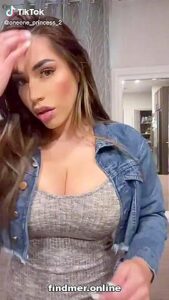 Crazy Xxx Scene Milf Fantastic Only Here