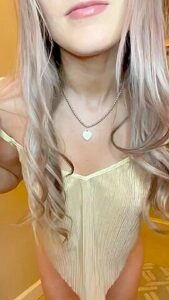 Crazy Xxx Scene Milf Hottest Uncut
