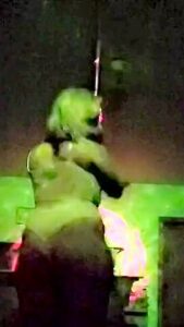 Crazy Xxx Scene Milf Incredible Just For You 1