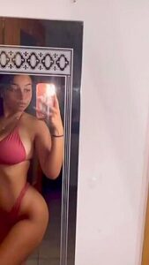 Crazy Xxx Scene Milf Watch Its Amazing