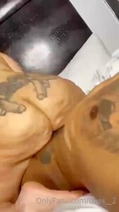 Crazy Xxx Scene Onlyfans Its Amazing
