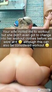Crazy Xxx Scene Vertical Video Check Uncut