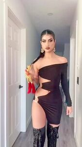 Crazy Xxx Scene Vertical Video Craziest Take A Look