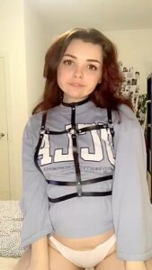 Crazy Xxx Scene Vertical Video Craziest Uncut