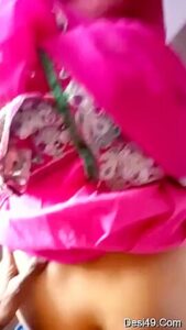 Crazy Xxx Scene Vertical Video Craziest Watch Show