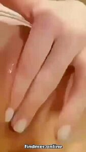 Crazy Xxx Scene Vertical Video Exotic Like In Your Dreams 1