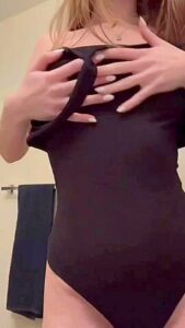 Crazy Xxx Scene Vertical Video Fantastic Check It 1