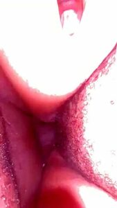 Crazy Xxx Scene Vertical Video Fantastic Check It