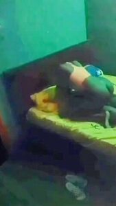 Crazy Xxx Scene Vertical Video Great Just For You